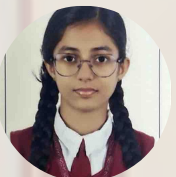 Thanvi Raghav