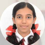 Niya Nambiar
