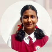 Avanthika Deepak