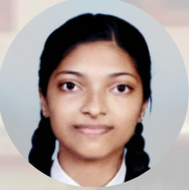 Aiswarya P