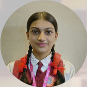 Fathima Shahaba N
