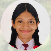 Izzah Tazeem