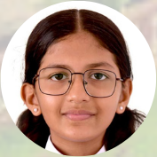 Krishnendu O C