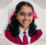 Manha Mohamed