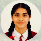 Riya Fathima
