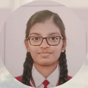 Sejal Sreeshob